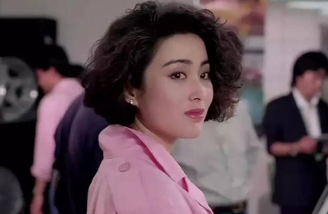 张敏|尤物|林青霞_新浪新闻