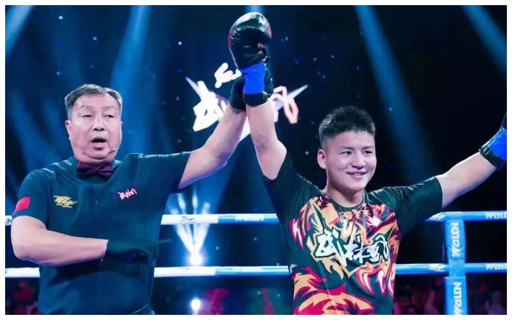 7月31日铁英华vs位宁辉谁会笑到最后