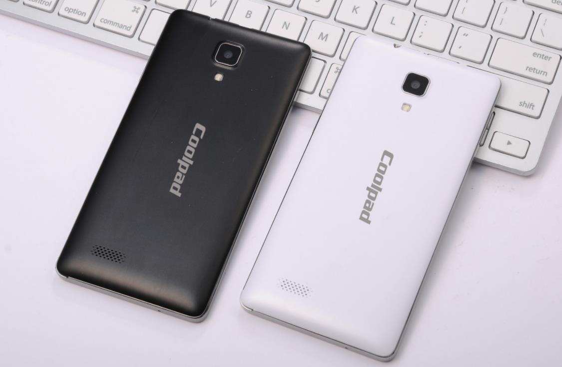 劳恩斯酷派改装轮毂数据 劳恩斯酷派改装费用和配件解析