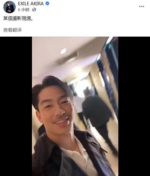 远嫁<a href=