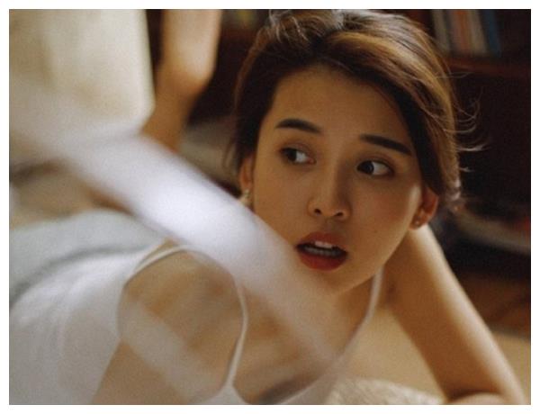 越活越年轻的生肖女,年过半百依然风韵犹存,男人要深知