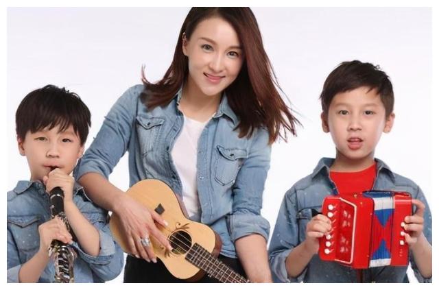 事业高峰期选择结婚,今可算是人生赢家|乐珈彤|结婚|赢家_新浪新闻