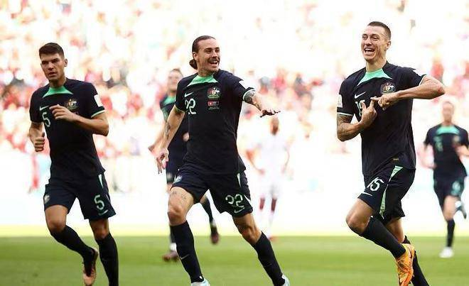 要发体育今日热点：世界杯1/8决赛 阿根廷VS<a href=