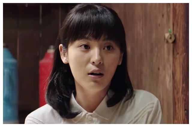 盘点《大江大河2》中的八大美女演员,你最喜欢哪位?__财经头条