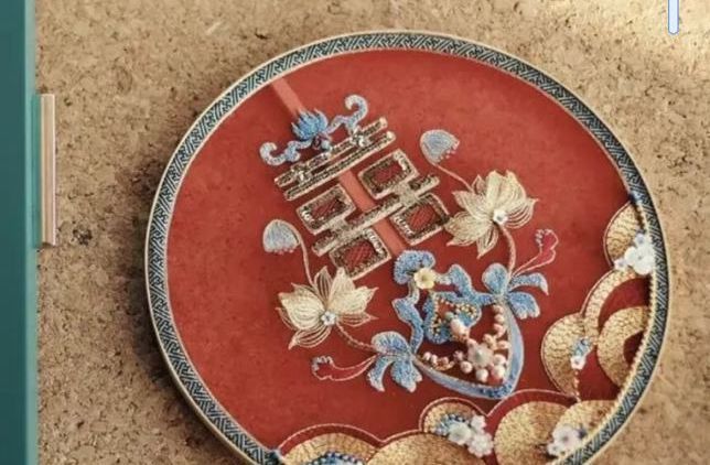 《风起洛阳》被曝道具抄袭,博主发长文控诉,剧方向原创作者道歉休闲区蓝鸢梦想 - Www.slyday.coM 《风起洛阳》被曝道具抄袭,博主发长文控诉,剧方向原创作者道歉休闲区蓝鸢梦想 - Www.slyday.coM