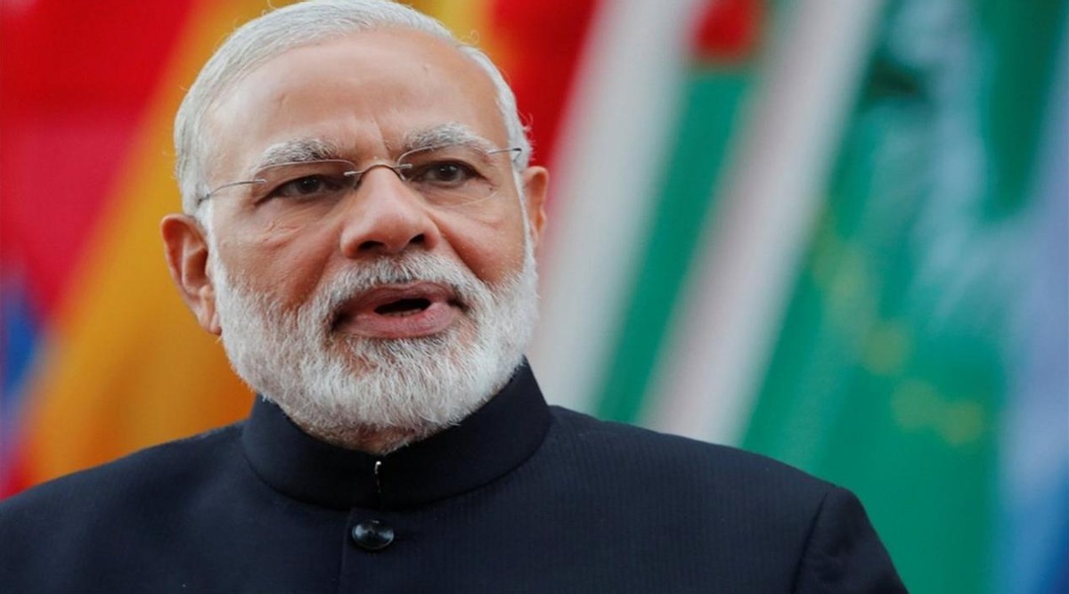 局势升级!拜登公开支持<a href=