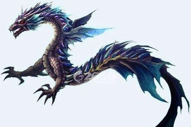 斗漫远古天蛇仅剩一只彩鳞后晋级九彩吞天蟒远古天凤还有吗