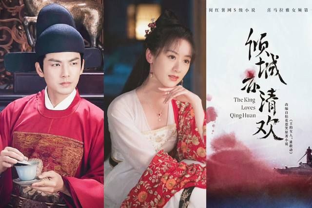 袁冰妍因偷漏税被罚97万!代言品牌火速切割,杨幂钟汉良也受牵连休闲区蓝鸢梦想 - Www.slyday.coM 袁冰妍因偷漏税被罚97万!代言品牌火速切割,杨幂钟汉良也受牵连休闲区蓝鸢梦想 - Www.slyday.coM