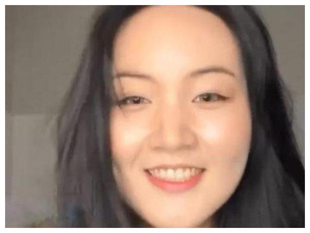 湖北晨跑女孩朱甜甜遇害不久，一名中年男子被抓住，非异地异省人休闲区蓝鸢梦想 - Www.slyday.coM