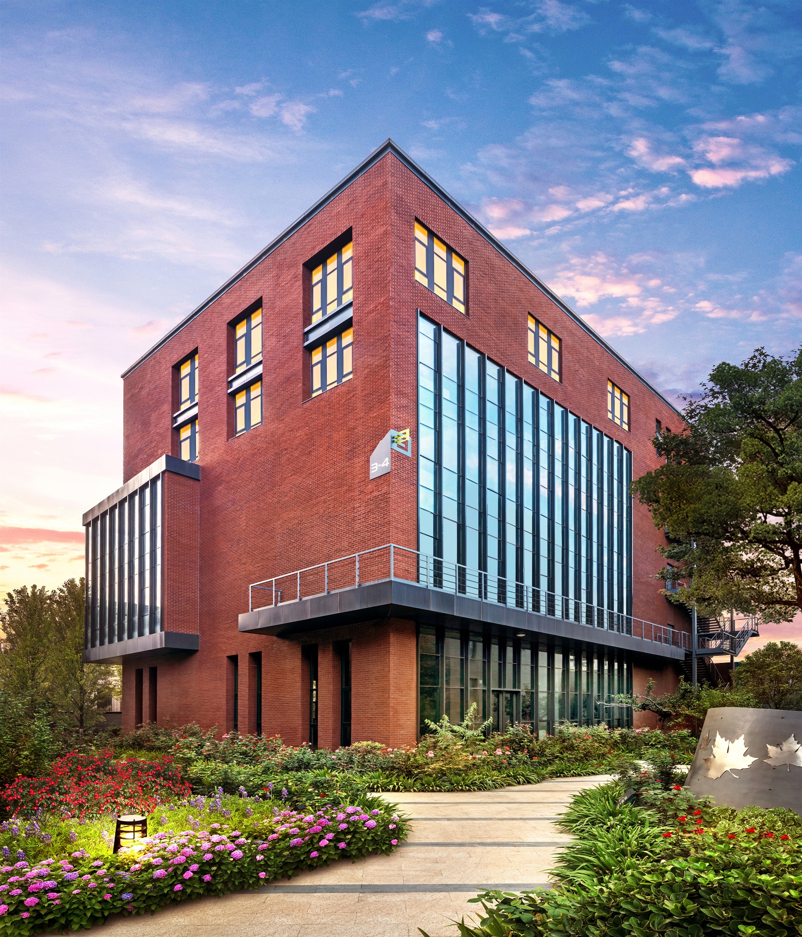 星光影视园入驻企业荣获 2020北京文创大赛大兴赛区二三等奖