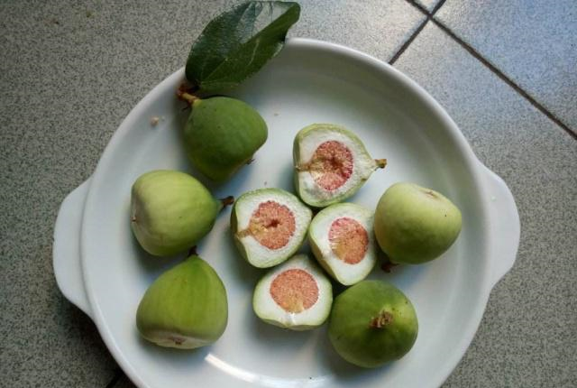 农村“独有”的一种野果，农村娃把它当玩具，现被做成美味佳肴！休闲区蓝鸢梦想 - Www.slyday.coM