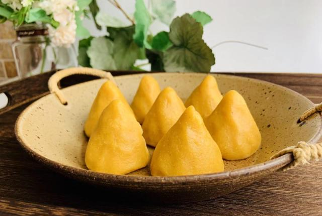 它是忆苦思甜饭,也是慈禧的心头好,我家最爱吃,一周三次不嫌多__财经