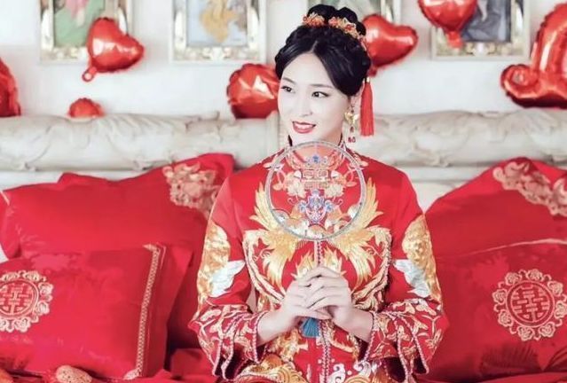 《风起洛阳》被曝道具抄袭,博主发长文控诉,剧方向原创作者道歉休闲区蓝鸢梦想 - Www.slyday.coM 《风起洛阳》被曝道具抄袭,博主发长文控诉,剧方向原创作者道歉休闲区蓝鸢梦想 - Www.slyday.coM