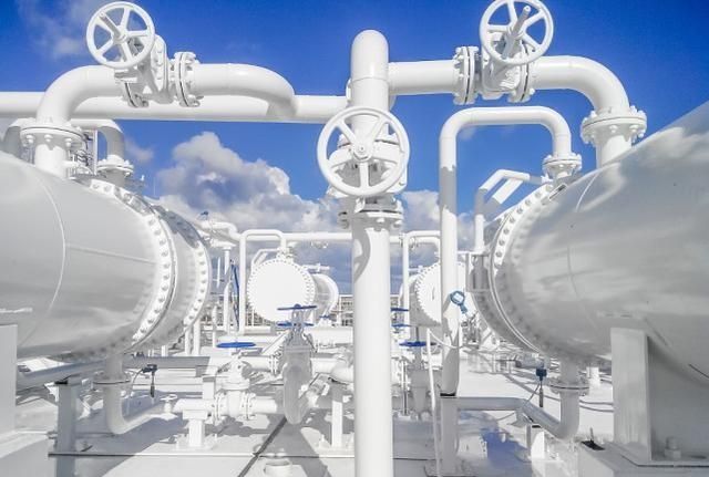 俄罗斯成中国最大原油供应国，5月进口量同比增长55%休闲区蓝鸢梦想 - Www.slyday.coM