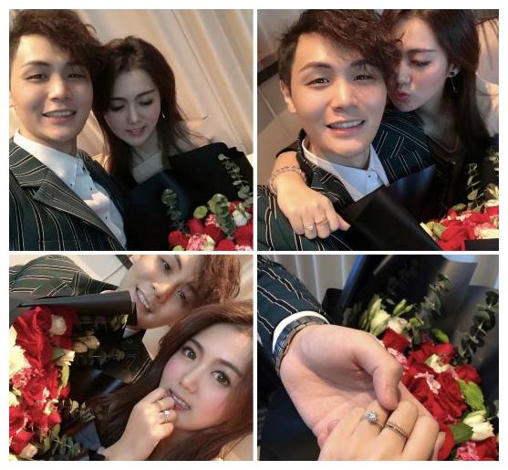 外来媳妇本地郎康天庥扮演者李俊毅广东观众都看着他长大