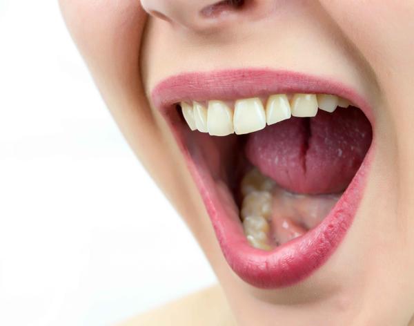 身体发胖、肌肉松弛、黑眼圈,可能是脾胃功能下降了休闲区蓝鸢梦想 - Www.slyday.coM 身体发胖、肌肉松弛、黑眼圈,可能是脾胃功能下降了休闲区蓝鸢梦想 - Www.slyday.coM