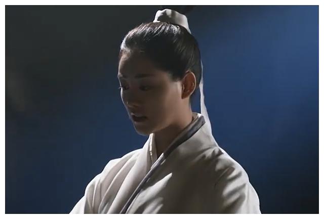 三生三世离境其实并不喜欢司音从这点就能看出谁看懂了