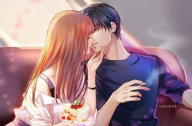 《全职高手》:苏沐橙,其实是很多男生的理想女神