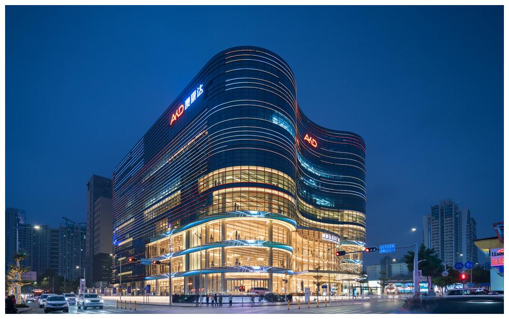 新闻搜索_新浪搜索_新浪网