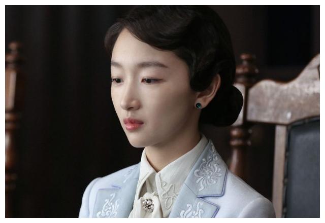 比反派还讨厌"的剧,全看过的,膝盖请收下|反派|膝盖|周冬雨_新浪新闻