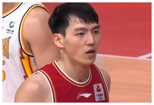 浙江不敌山西,刘维伟丁伟吴前张涵均的评价,道出两