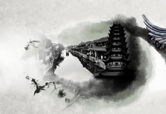 他是唐朝著名诗人 为得到一句诗而成为杀人犯 这句诗很有名