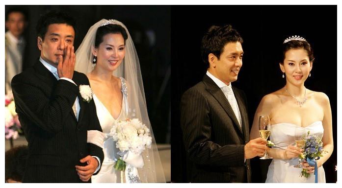 金承佑节目秀甜蜜婚姻与前妻李美妍成挚友情定大饭店是其成名作