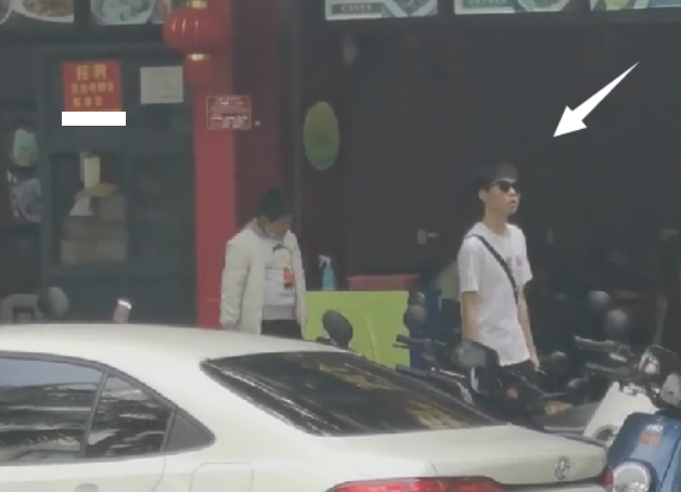 刘学州遗体已火化，亲生父母并未到达现场，生前画面曝光惹人泪目休闲区蓝鸢梦想 - Www.slyday.coM