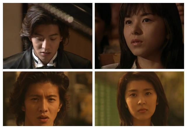 56岁山口智子与丈夫挽手约会 结婚25年无子 比木村拓哉夫妇还甜 财经头条 56岁山口智子与丈夫挽手约会 结婚25年无子 比木村拓哉夫妇还甜 财经头条