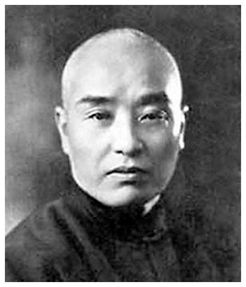 中国的财团排行榜_中国真正的4大财团,每个总资产都超万亿(2)