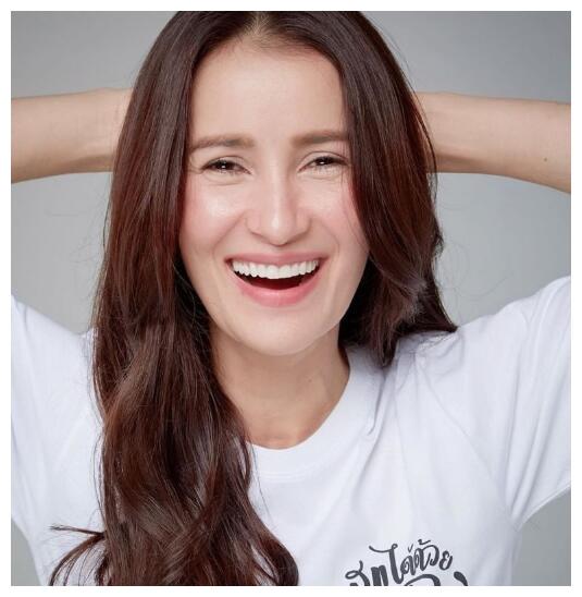 2020最红明星排名胡_2020年最红的100位日本明星:新垣结衣排第2