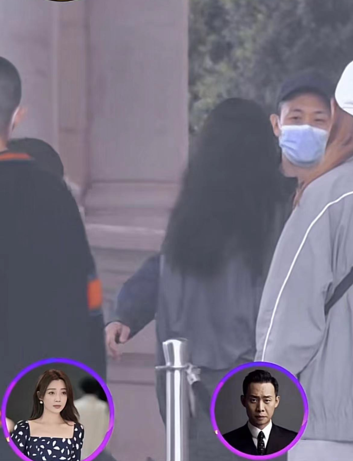 影帝张译惹谁了?一天被曝3个瓜,这是要翻车的节奏休闲区蓝鸢梦想 - Www.slyday.coM 影帝张译惹谁了?一天被曝3个瓜,这是要翻车的节奏休闲区蓝鸢梦想 - Www.slyday.coM