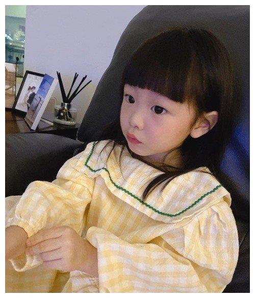 Jenijam 超回又有小可爱下车了!JamJam一家本周最后出演,遗憾离别__财经头条