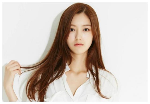 神话队长文晸赫妻子罗惠美将作为无论谁说什么女主回归小荧幕