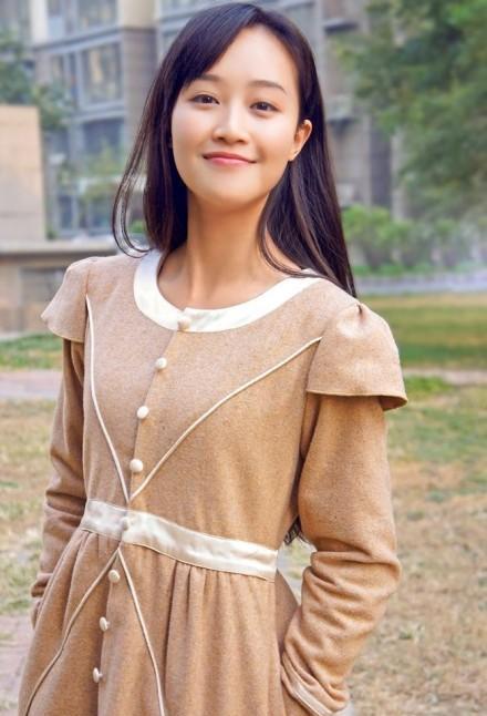 富家女蓝盈莹折腾的三十年:折腾不起了,就回家继承家产