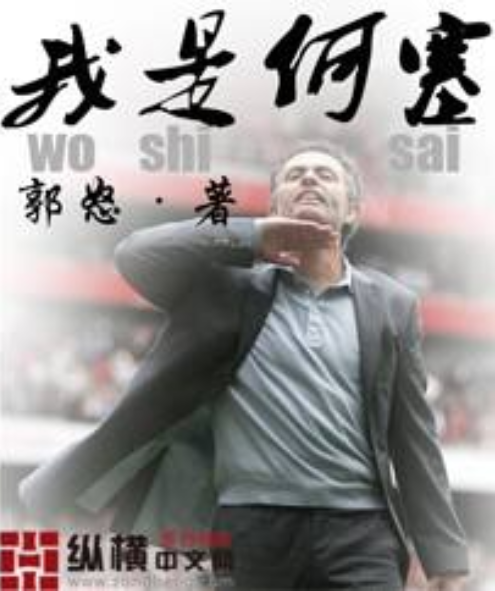 林海听涛小说排行榜_林海听涛笔下小说推荐:热血沸腾,中国足球竟然获得世界杯冠军!