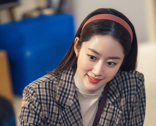 《ok光姐妹》首播,韩版《都挺好》,"苏大强"离婚记,也挺作