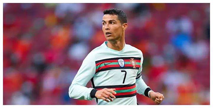 C罗冲击110球！剑指3大纪录，进球=登顶历史第1，央视CCTV5直播休闲区蓝鸢梦想 - Www.slyday.coM