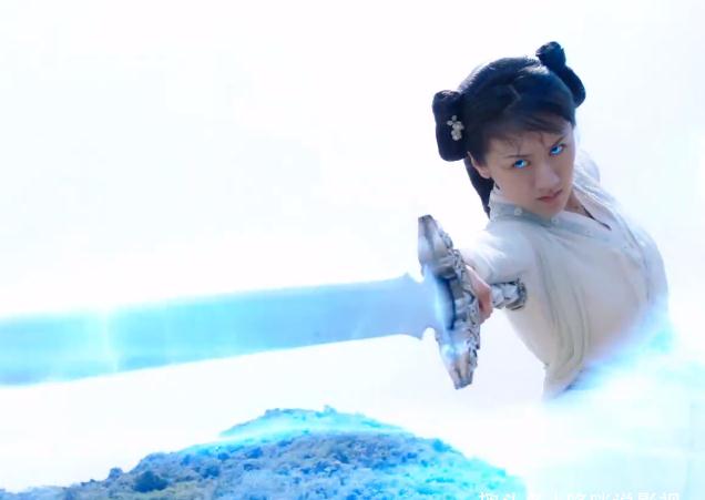 琉璃:璇玑为司凤种心灯,灯里面的人却不是司凤,司凤伤心惹人疼__财经