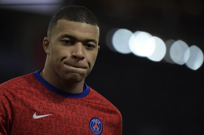 5000万欧年薪＋2亿签字费！史上第一肥约诞生，10冠豪门打脸皇马休闲区蓝鸢梦想 - Www.slyday.coM