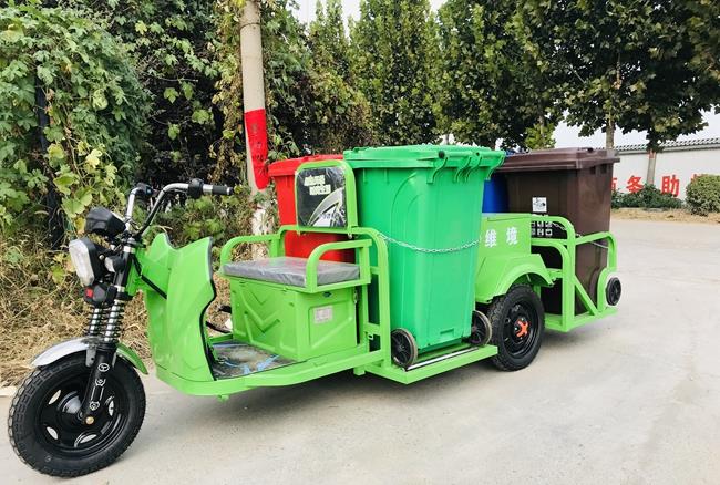 城市建设|环卫车|环卫工人_新浪新闻