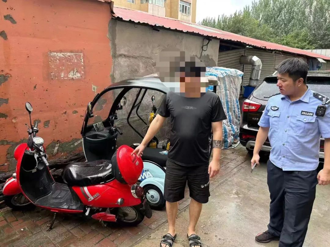 盗取USDT的方式 黑客攻击的常用手段有哪些