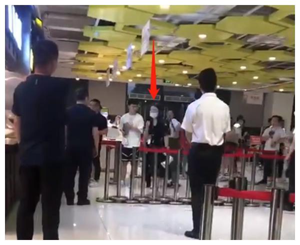 阿里高层回应“女员工被侵害”！九年老员工：从没听过女同事陪酒休闲区蓝鸢梦想 - Www.slyday.coM