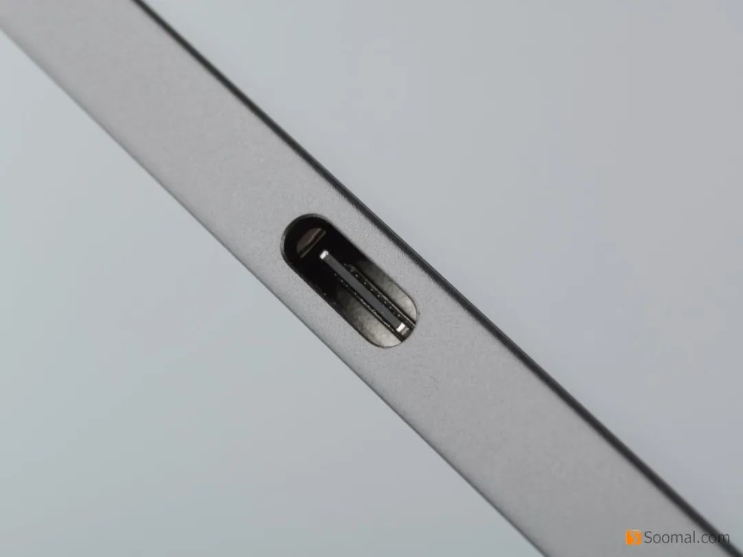 欧盟称统一充电接口即环保，华为Mate50超大杯或采用屏下Face ID