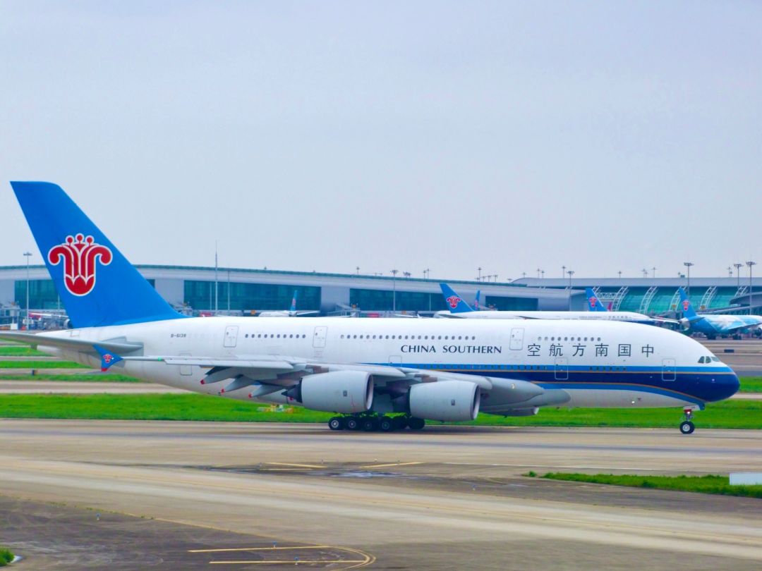 白云机场t1航站楼哪个停车场方便白云机场附近哪里停车比较便宜