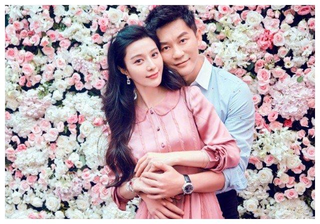 无论如何,反正黄晓明本人却是很信任麦美玲,不然也不会找她聚会了.