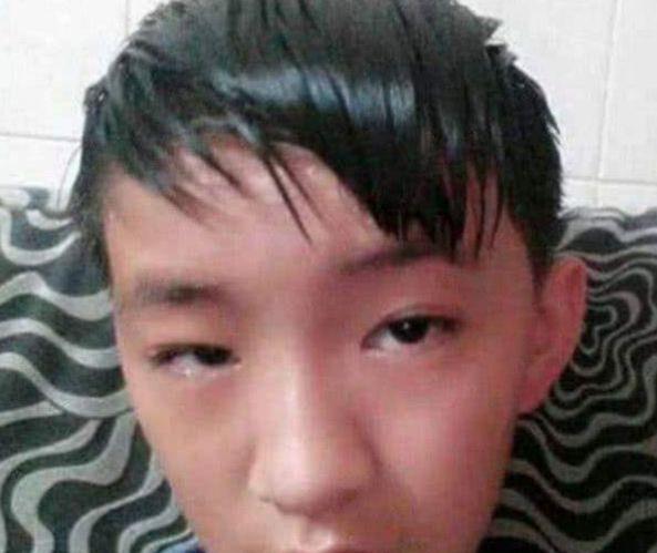 女孩子甘愿"倒追"的3种男生,无关颜值,若中一个就偷着乐吧!