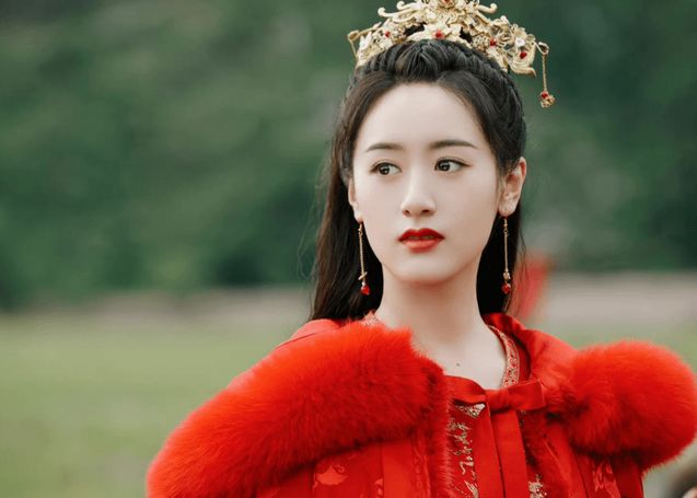 袁冰妍因偷漏税被罚97万！代言品牌火速切割，杨幂钟汉良也受牵连休闲区蓝鸢梦想 - Www.slyday.coM