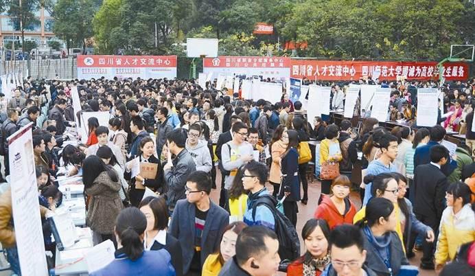 中原人口_湖北“副县级”小镇,素有“中原磷都”之称,常住人口达14.6万