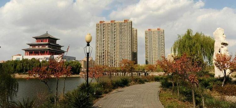 2020淄博各县gdp_权威发布淄博市“十三五”成就巡礼2020年GDP预计比2010年翻...(2)